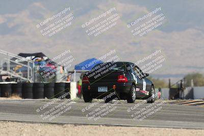 media/Oct-11-2025-Lucky Dog Racing (Sat) [[f5b53147c4]]/2-First Stint/5-Turn 16/